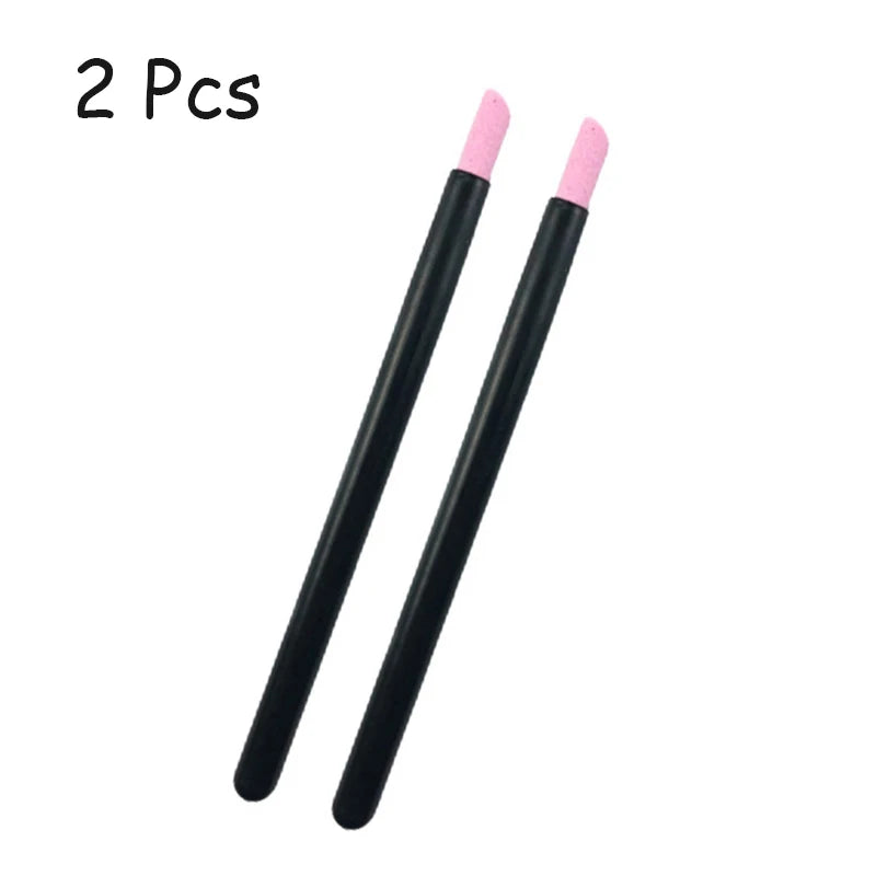 Nail Cuticle Cleaning Pen Set