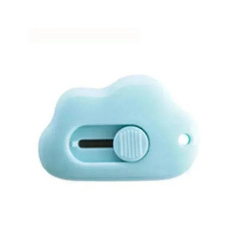 Mini Cloud Utility Cutter - additional view