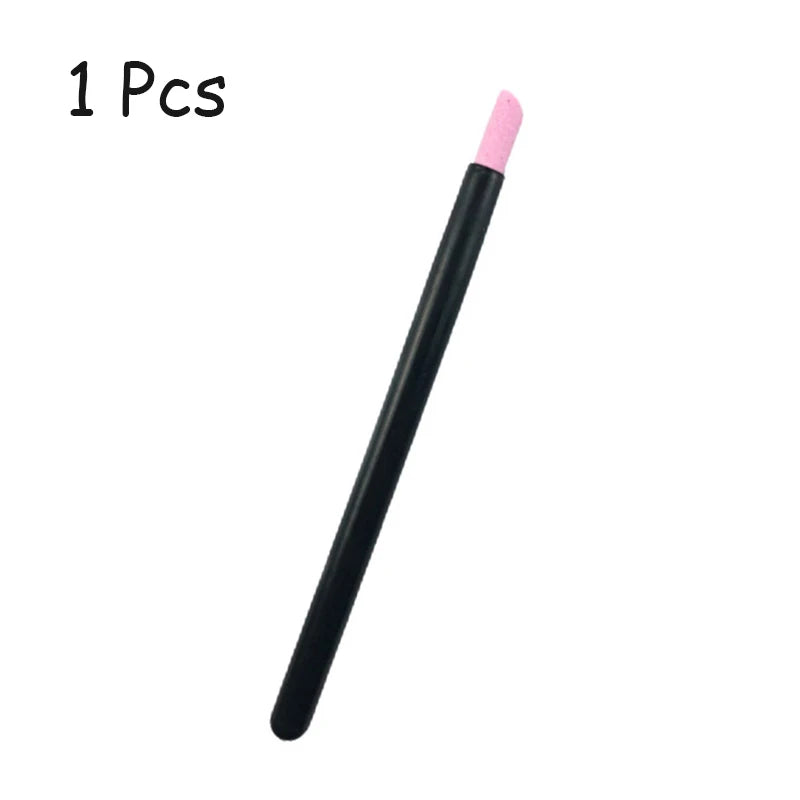 Nail Cuticle Cleaning Pen Set