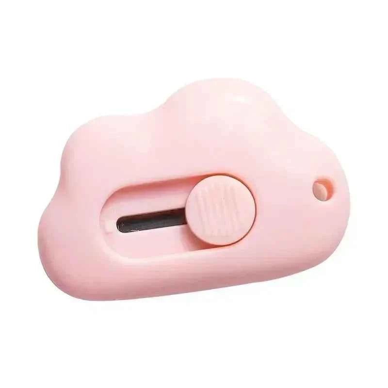 Mini Cloud Utility Cutter - product details