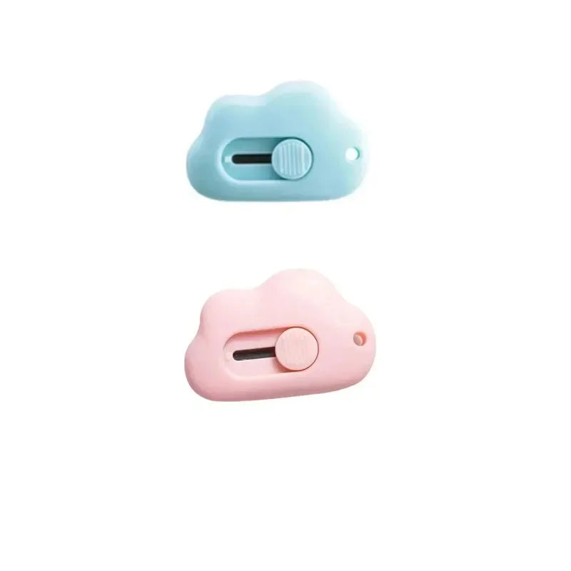 Mini Cloud Utility Cutter - product gallery
