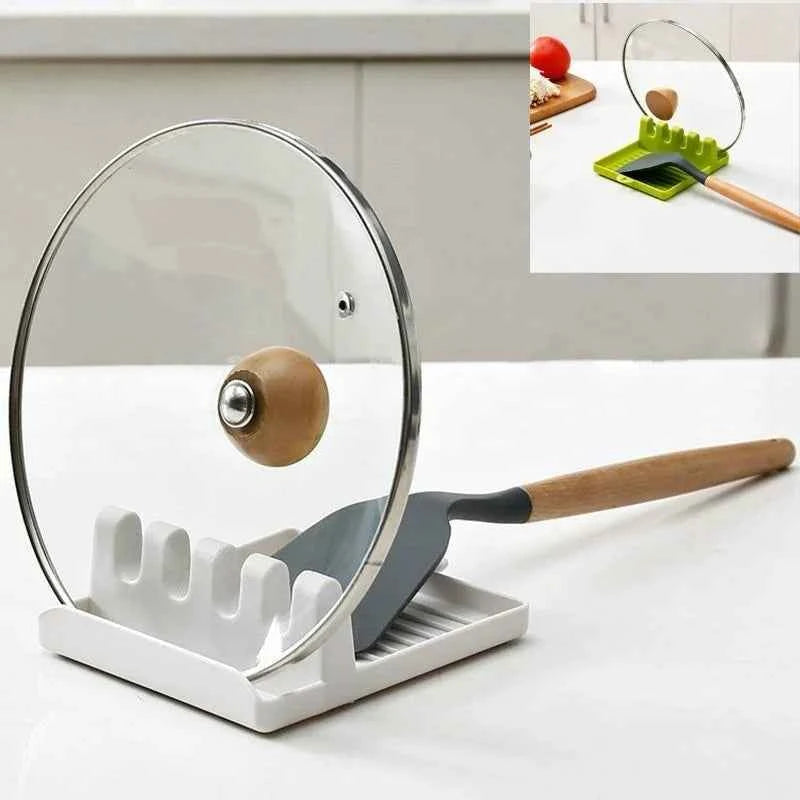 Kitchen Utensil Holder – countertop kitchen utensil caddy