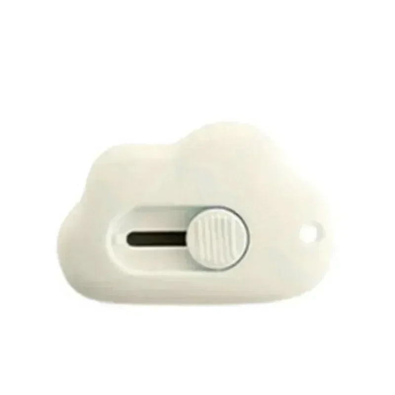 Mini Cloud Utility Cutter - additional detail