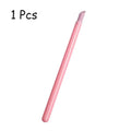 Nail Cuticle Cleaning Pen Set