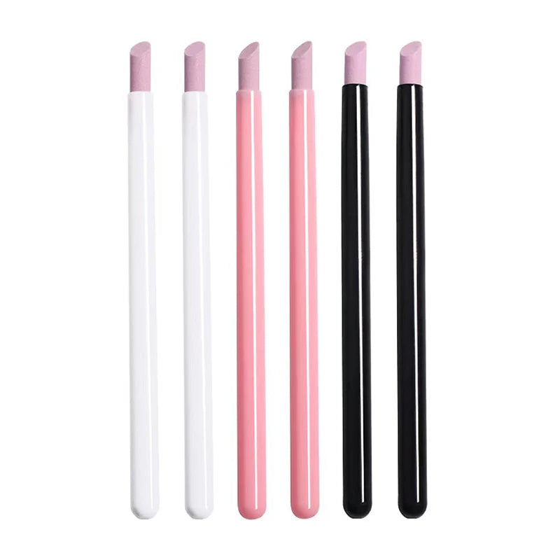 Nail Cuticle Cleaning Pen Set – practical home and kitchen gadget