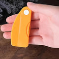 Folding Citrus Peeler - additional product view