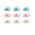 Mini Cloud Utility Cutter - size and option reference