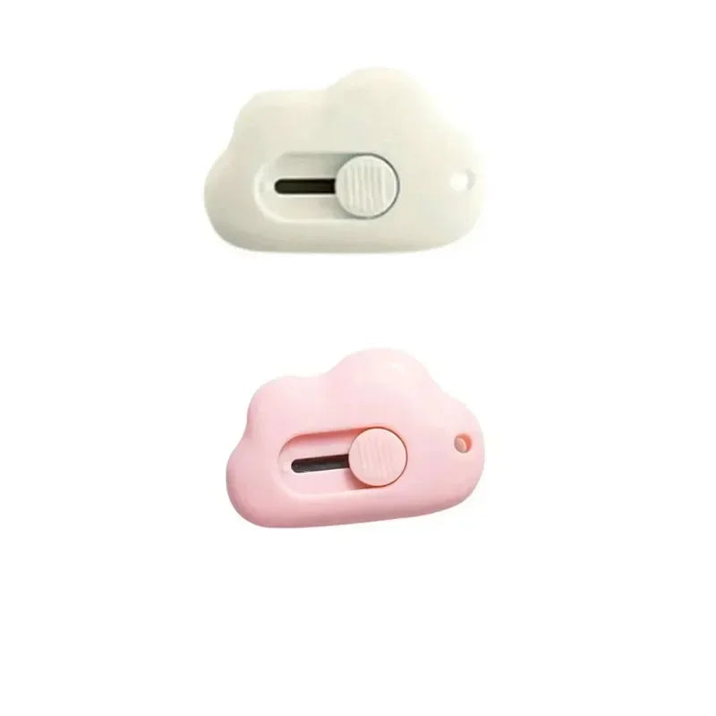 Mini Cloud Utility Cutter - additional product view