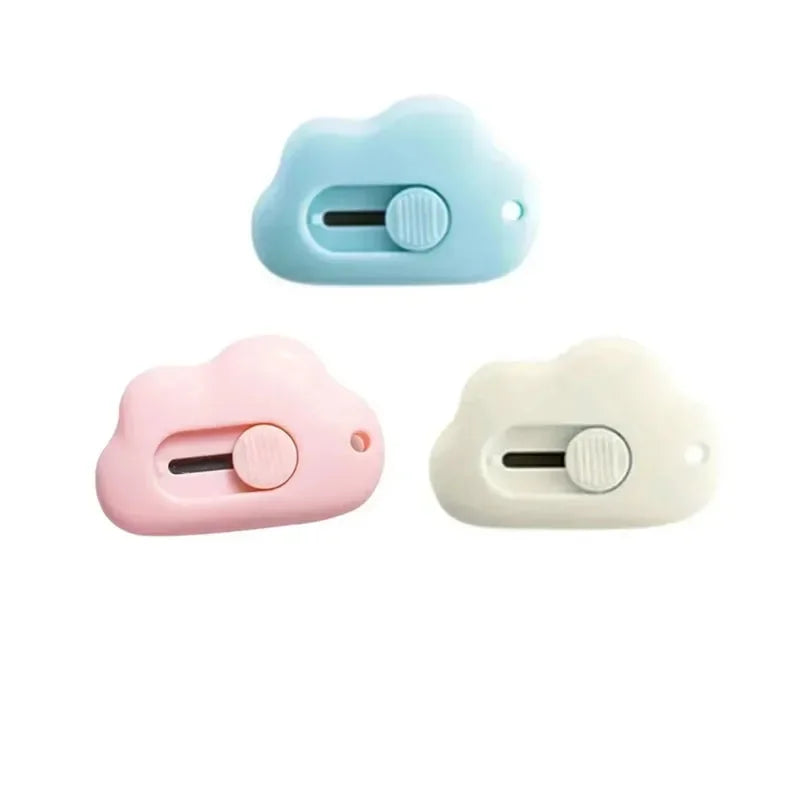 Mini Cloud Utility Cutter - option reference