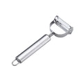 Double-Head Vegetable Peeler – practical home and kitchen gadget