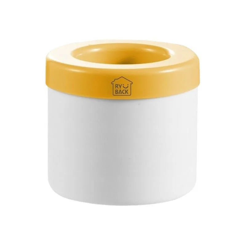 Silicone Ice Cube Mold – practical home and kitchen gadget