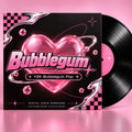 Bubblegum Y2K BGM image 1