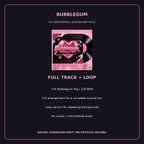 Bubblegum Y2K BGM image 3