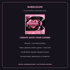 Bubblegum Y2K BGM image 5
