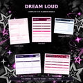 Dream Loud original image 1
